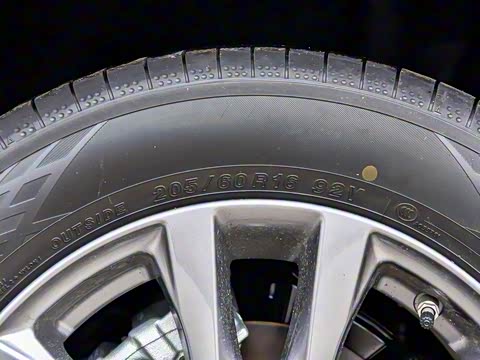 2025�� 1.5L �ֶ�������