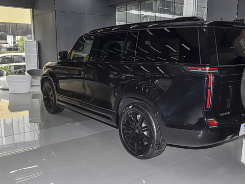 2026�� ���������� 6��