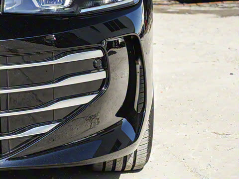 2026�� Pro 300TSI ��ҫ��