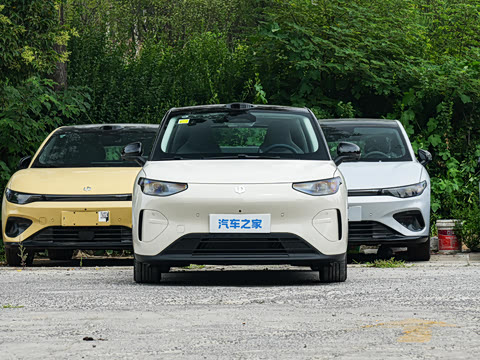 2026�� 510�����״��