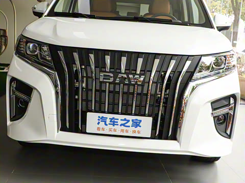 2025�� 2.0L �Զ���������� 7��