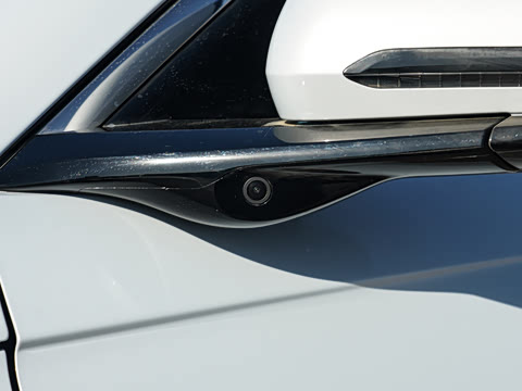 2026�� DM-i ������ 210KM�콢��