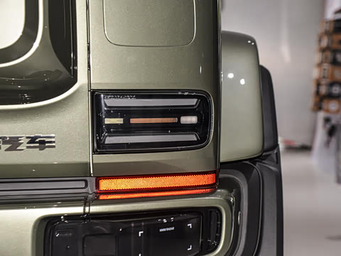 2026�� 401���������˶���