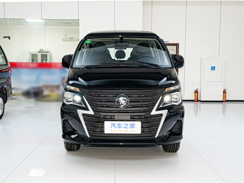 2025�� M5 1.6L ���������� 7��