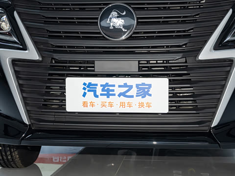 2025�� M5 1.6L ���������� 7��