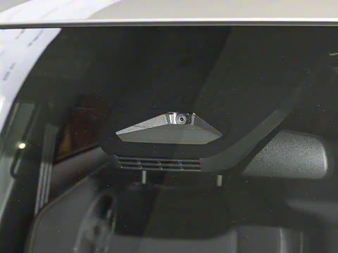 2026�� 2.0L CVT����PLUS��