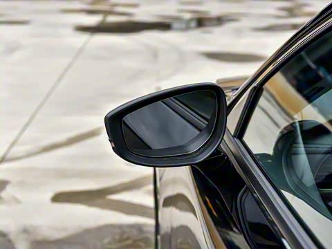 2025�� 1.5L �ֶ�������