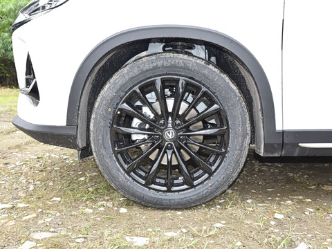 2026�� PRO 1.5T DCT ������ 7��