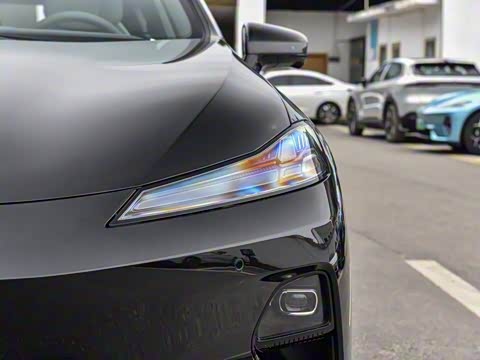 2026�� 660Max��ΪǬ��ADS SE��