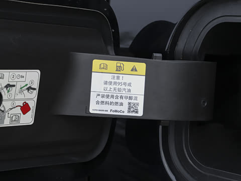 2026�� 2.0T ��������ʿ��