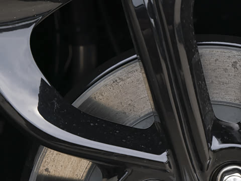 2026�� 2.0T ��������ʿ��