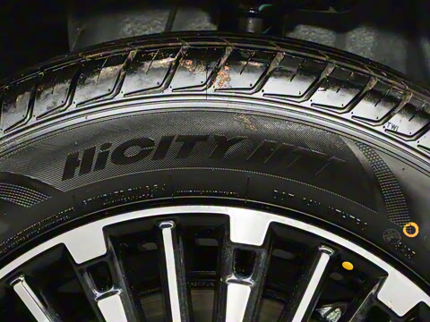 2025�� 2.0L �Զ���������� 7��