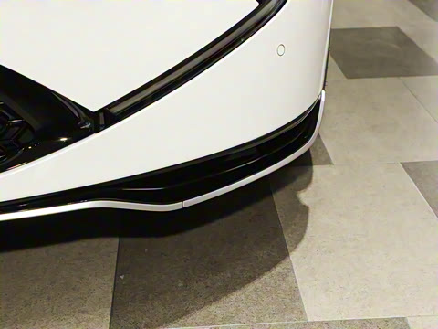 2026�� Max ���̰�