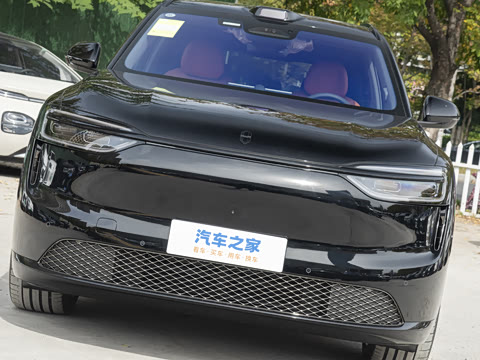 2026�� ���� Max�������� 5��