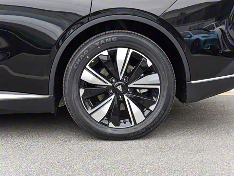 2026�� 660Max��ΪǬ��ADS SE��