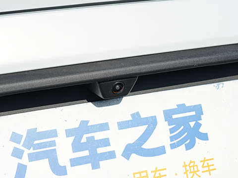 2026�� DM-i ������ 210KM�콢��