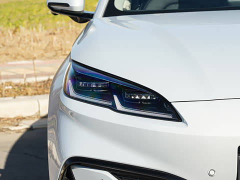 2026�� DM-i ������ 210KM�콢��