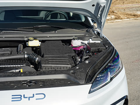 2026�� DM-i ������ 210KM�콢��