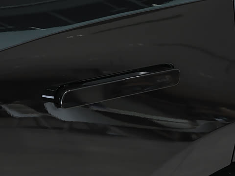 2026�� 102kWh ��ƽ���е��ر��