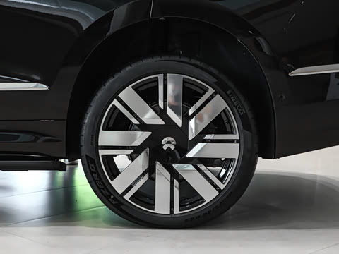 2026�� 102kWh ��ƽ���е��ر��