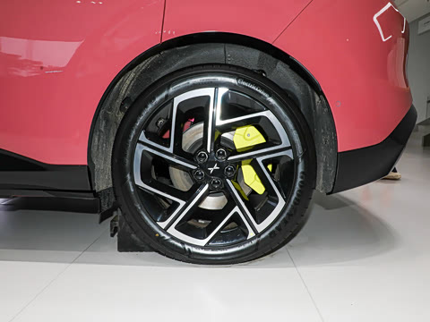 2026�� ���� 525 Max