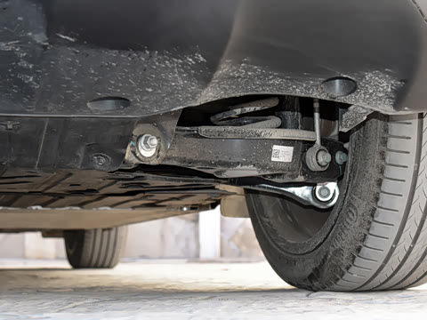 2026�� ���꿪�˰���װ��