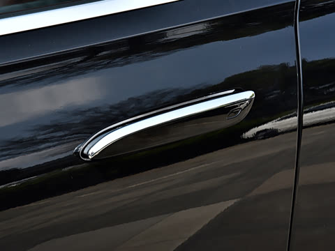 2026�� S 400 L ������