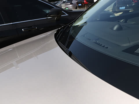 2027�� B5 �������ź�����