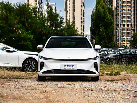 2026�� �����������̰� 310������