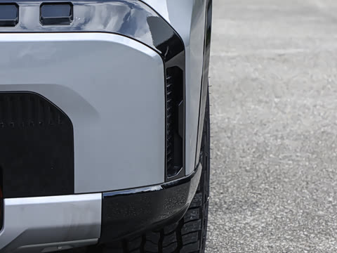 2027�� 2.3T EcoBoost �����۷�� 7��