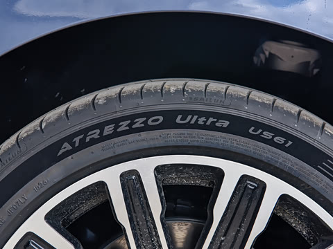 2026�� �����