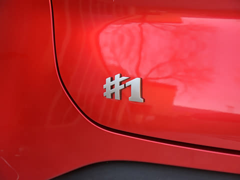 2026�� ���꿪�˰���װ��