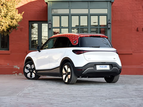 2026�� ���꿪�˰���װ��