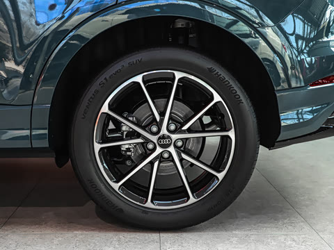 2026�� quattro 45�����ذ� 40TFSI ʱ�ж�����