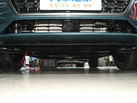 2026�� quattro 45�����ذ� 40TFSI ʱ�ж�����