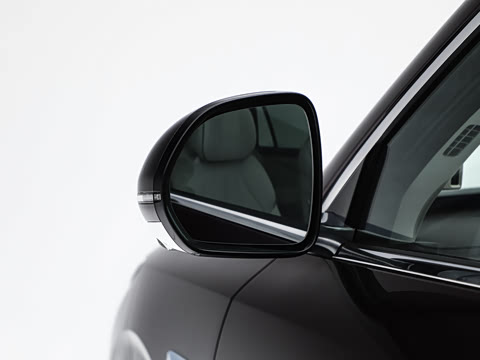 2026�� ���� 300Max Ǭ����
