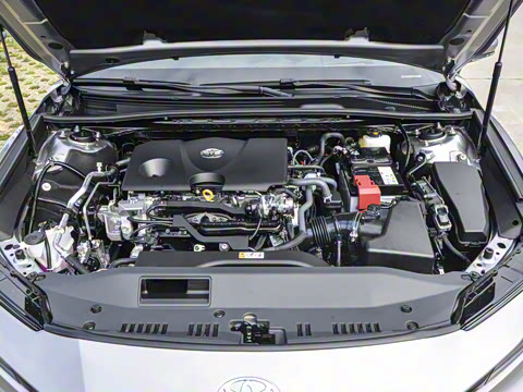 2026�� 2.0S �˶���