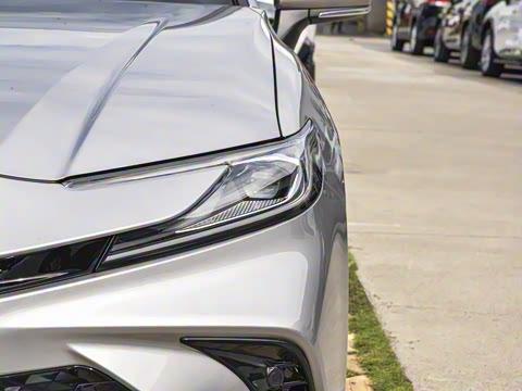 2026�� 2.0S �˶���