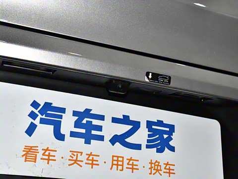 2023�� 380km ���а�