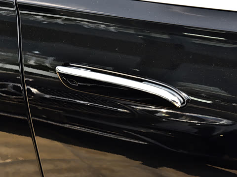 2026�� S 400 L ������