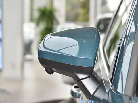 2025�� quattro 45�����ذ� 35TFSI  ��ȡ������