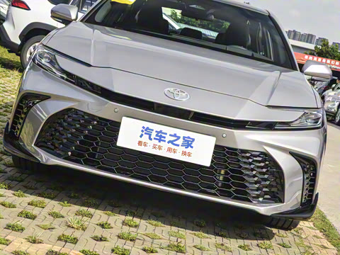 2026�� 2.0S �˶���