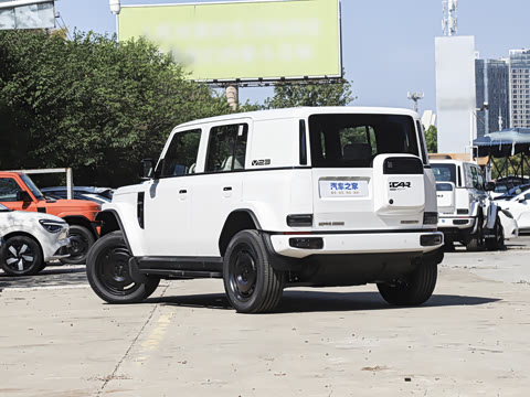 2026�� 550���������˶���