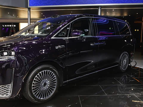 2026�� Ultra+