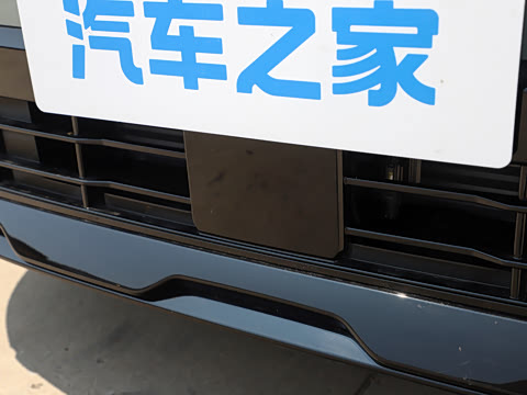 2027�� 1.5T ������
