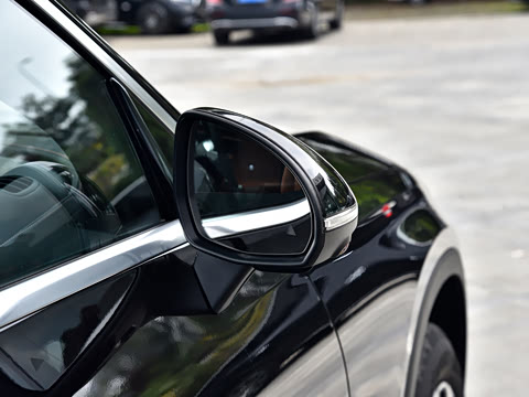 2026�� �Ŀ� GLC 260 L 4MATIC �����