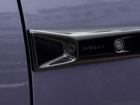 2026�� ���� 650 Max