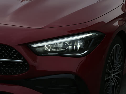 2026�� �Ŀ� CLE 300 4MATIC �����ͽ��ܳ�