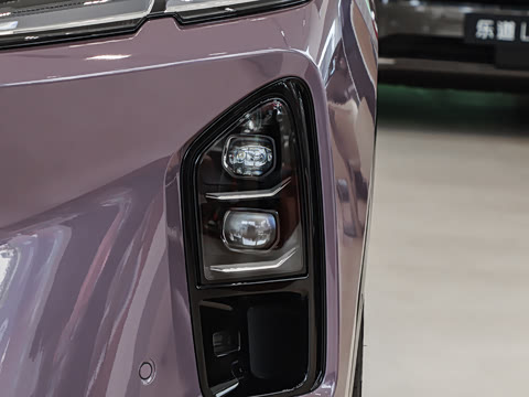 2025�� �ھ������ 100kWh