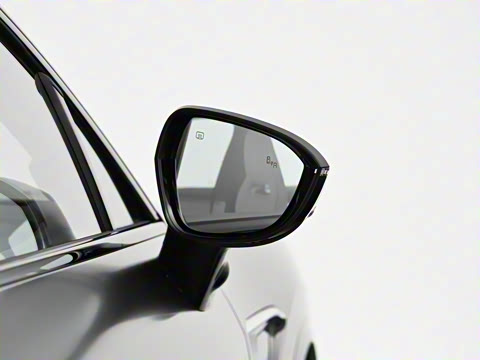 2025�� ��ҹ��ʿ��